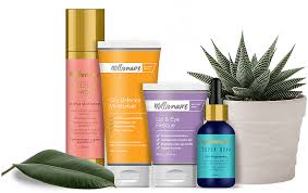 Beauty & Care الجمال والعناية
