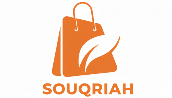 Souqriah